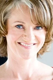 Miranda Harcourt