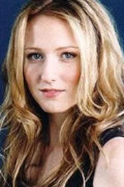Georgia Craig