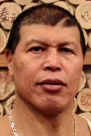 Zha Ka
