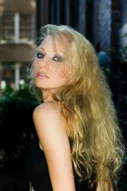 Olga Miller