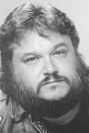 Dennis Burkley