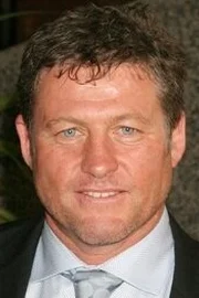 Peter Phelps