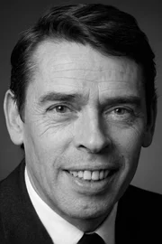 Jacques Brel