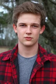 Jerry Clark