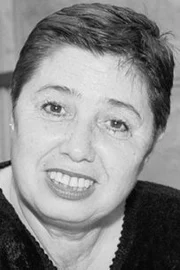 Pepa Nikolova