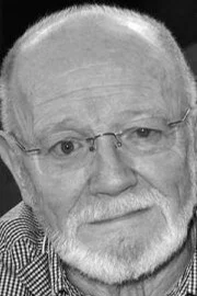 William Morgan Sheppard