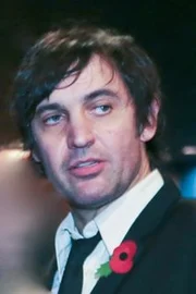 Philippe Jakko