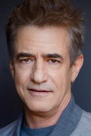 Dermot Mulroney