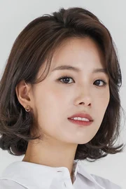 Seo Ji-seung