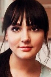 Valentina Alexeeva