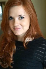 Amie Doherty