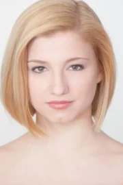 Carly Otte
