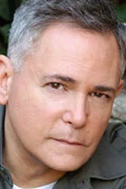 Craig Zadan