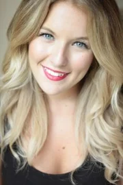Abbey Ferrell