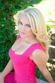 Renée Willett