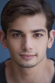 Marcus Vanco