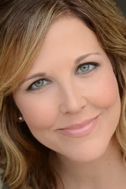 Carrie Walrond Hood