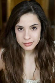 Sonaz Izadi