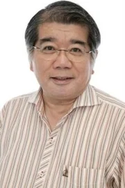 Naoki Tatsuta
