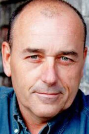 Vince Taylor