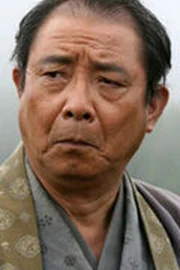Sei Hiraizumi