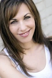 Tonya Ivey
