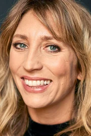 Daisy Haggard