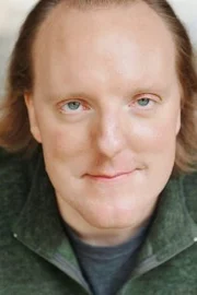 Patrick Roper