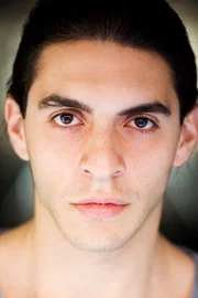 Julian Maroun