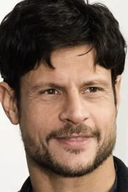 Andrea Sartoretti