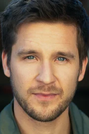Devon Werkheiser