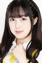 Karin Takahashi