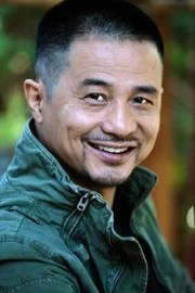 Jen Sung Outerbridge