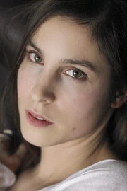 Anne Azoulay