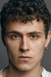 Arón Piper