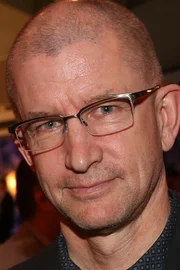 Tim Southam