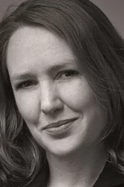 Paula Hawkins