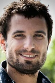 Christian Tafdrup