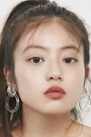 Mio Imada