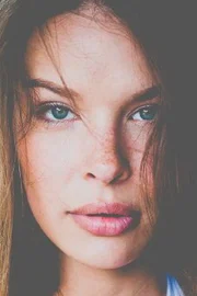 Liz Godwin