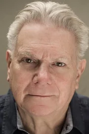Paul Jesson