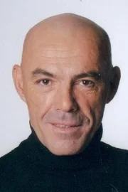 Philippe Corti