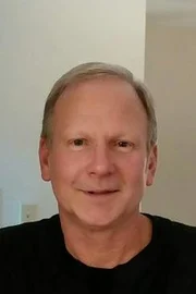 William Cross
