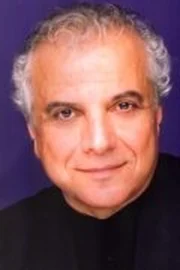Gerry Mendicino