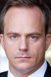 Jeremy Denzlinger