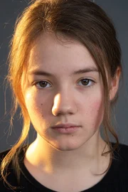 Teddie-Rose Malleson-Allen