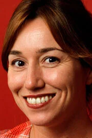 Lola Dueñas