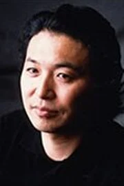 Joji Iida