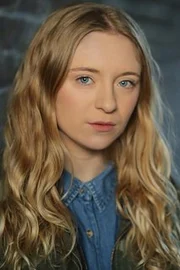 Amy Bowden