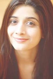 Mawra Hocane